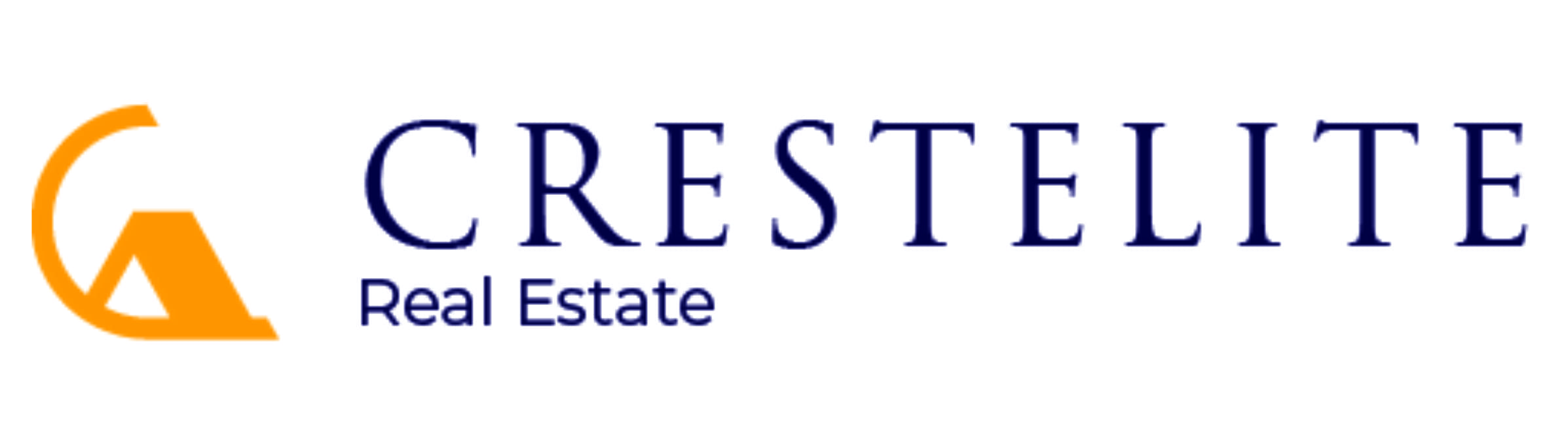 Crestmark logo