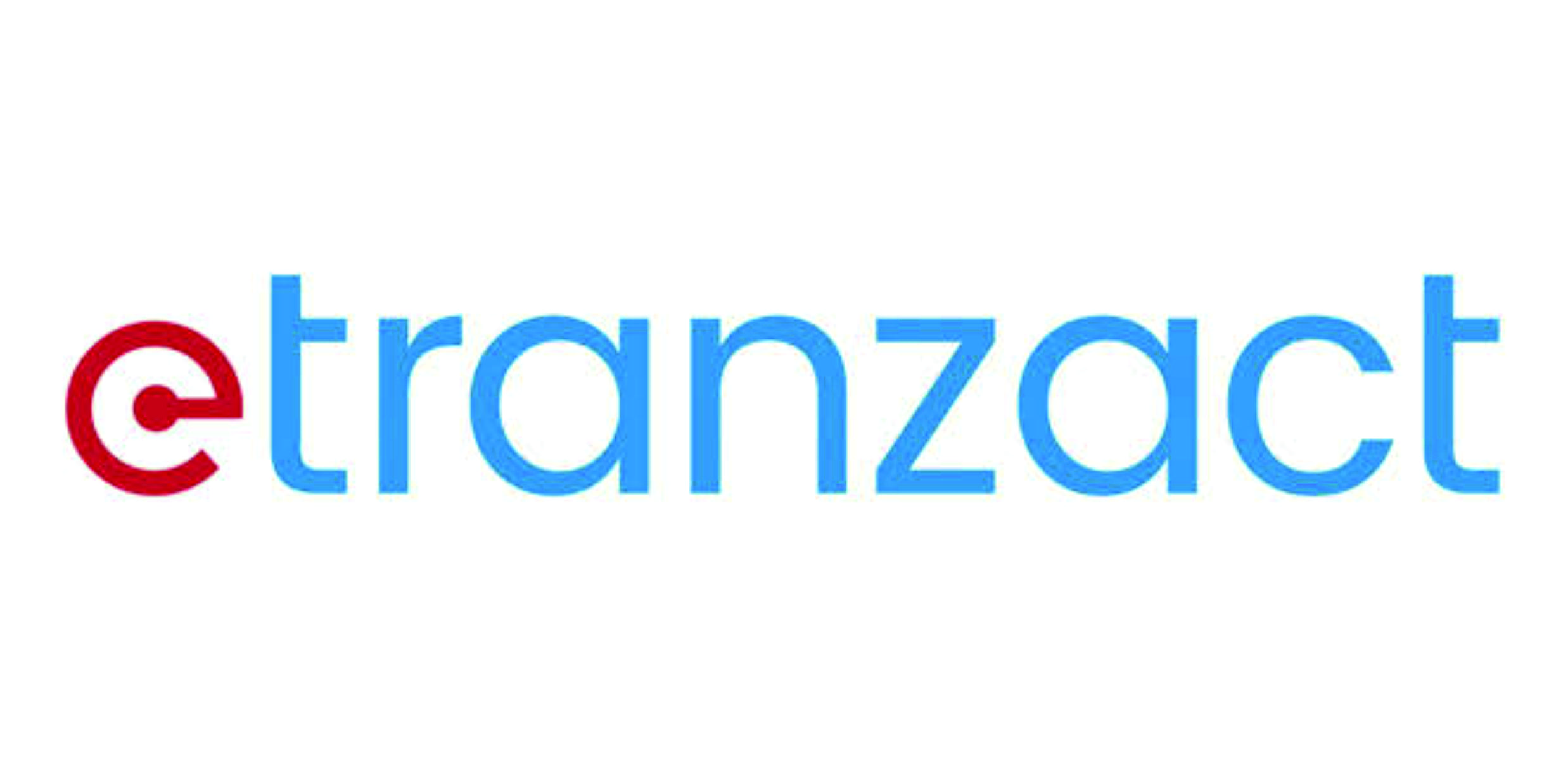 Crestmark logo
